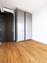 Avenue South Residence (D3), Apartment #638193751